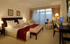 Melia Hotel Grand Hermitage 